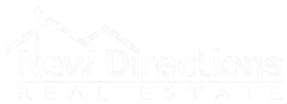 new direction logo